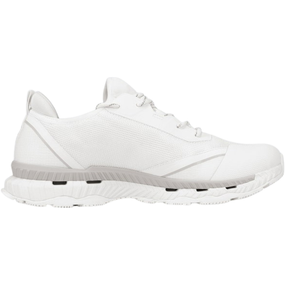 2026 Zhik Surge Performance Race Sailing Shoe SHO-0070-U-WHT - White